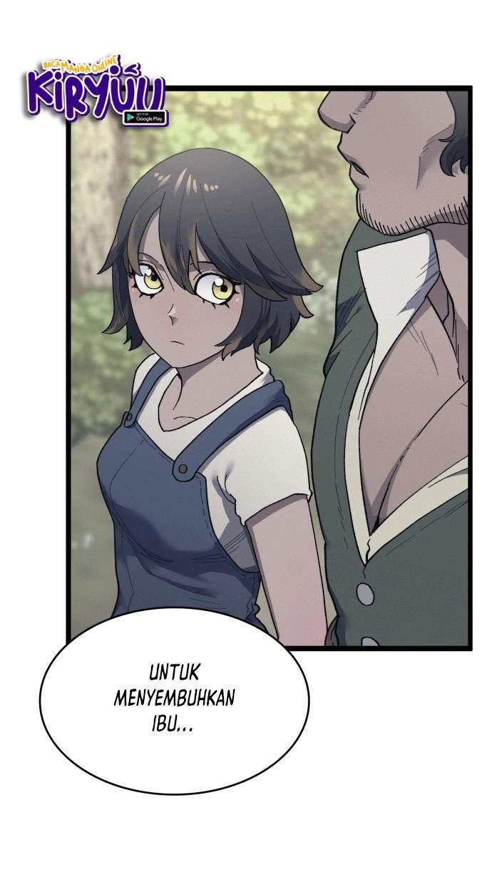 Wizard of Arsenia Chapter 29 - halaman 13