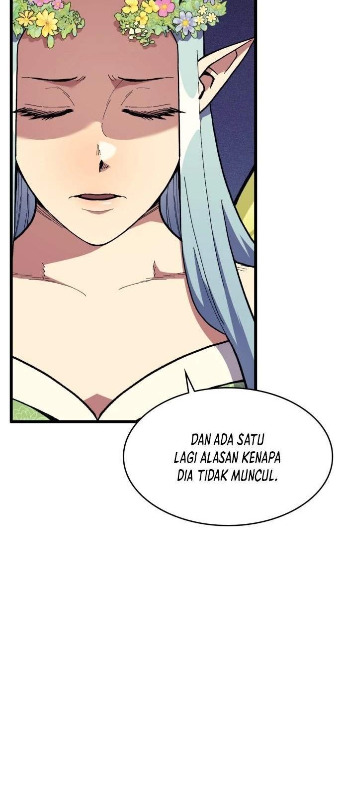 Wizard of Arsenia Chapter 29 - halaman 15