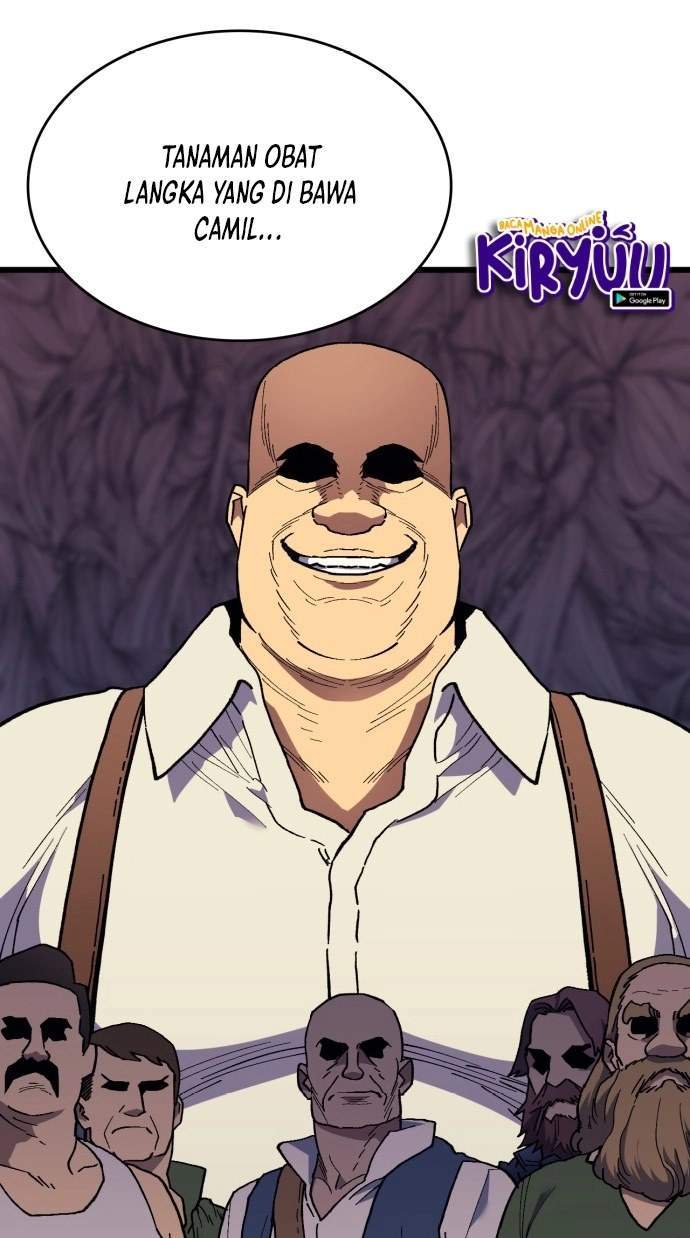 Wizard of Arsenia Chapter 29 - halaman 16