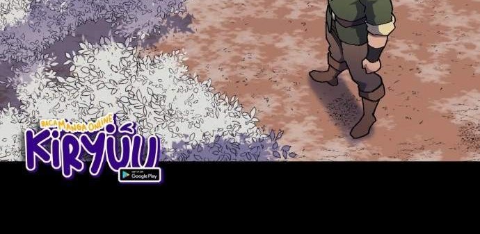 Wizard of Arsenia Chapter 29 - halaman 23