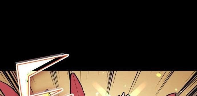 Wizard of Arsenia Chapter 29 - halaman 27
