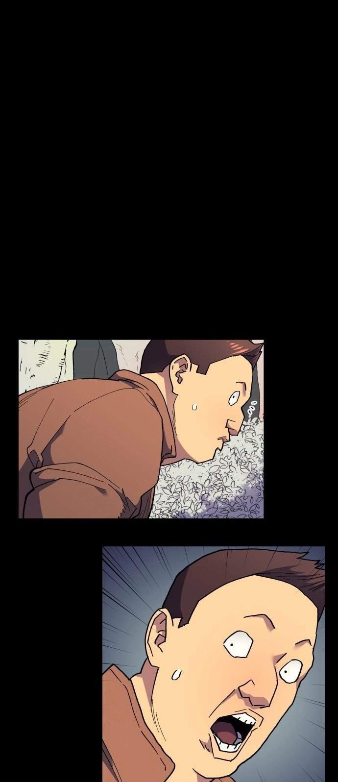 Wizard of Arsenia Chapter 29 - halaman 29