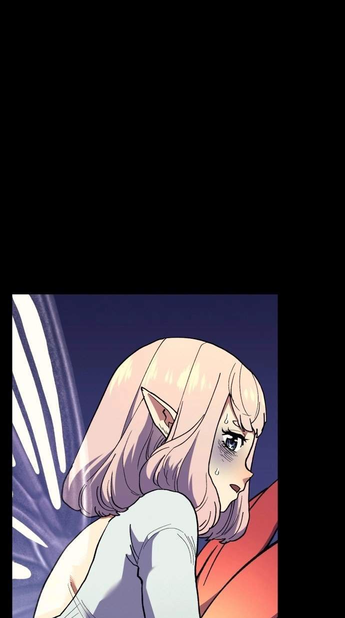 Wizard of Arsenia Chapter 29 - halaman 43