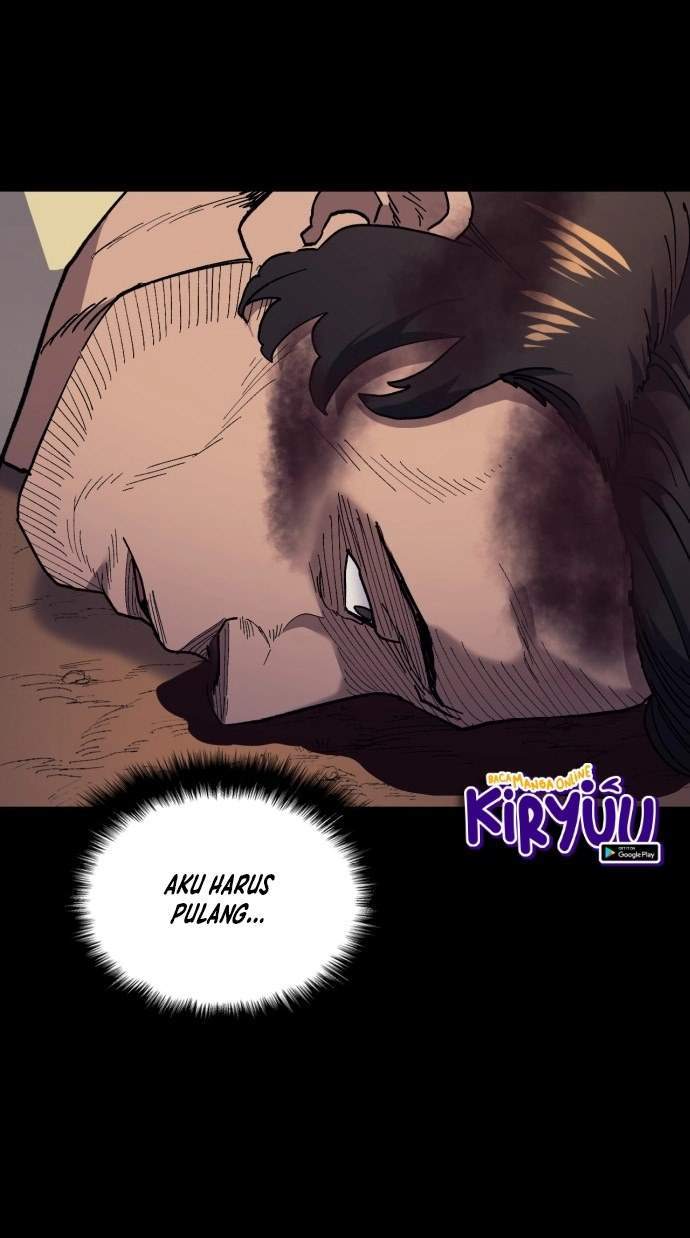 Wizard of Arsenia Chapter 29 - halaman 46