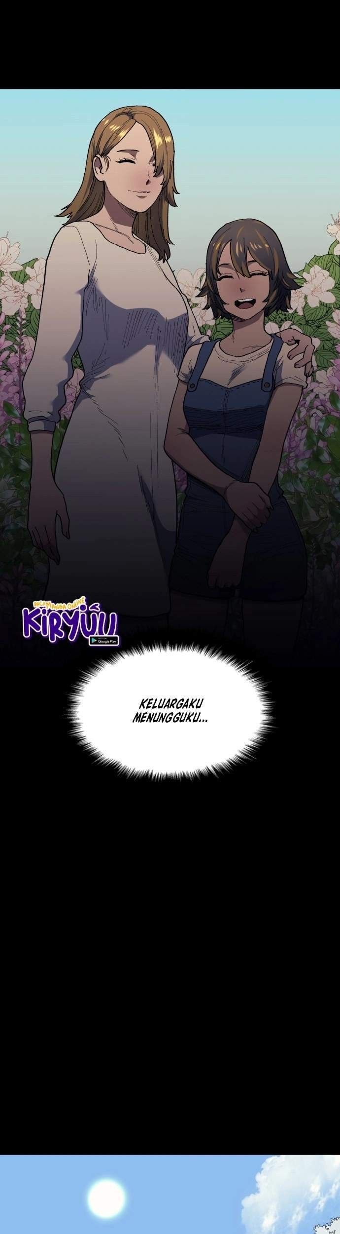 Wizard of Arsenia Chapter 29 - halaman 47