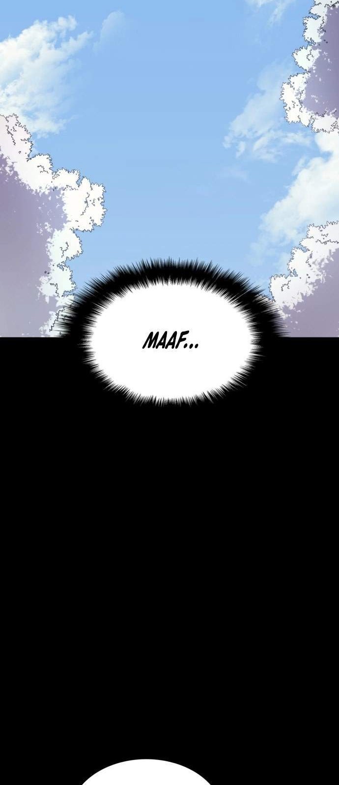 Wizard of Arsenia Chapter 29 - halaman 48