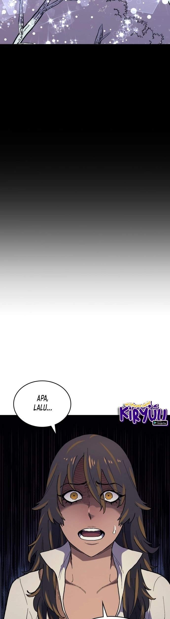 Wizard of Arsenia Chapter 29 - halaman 53