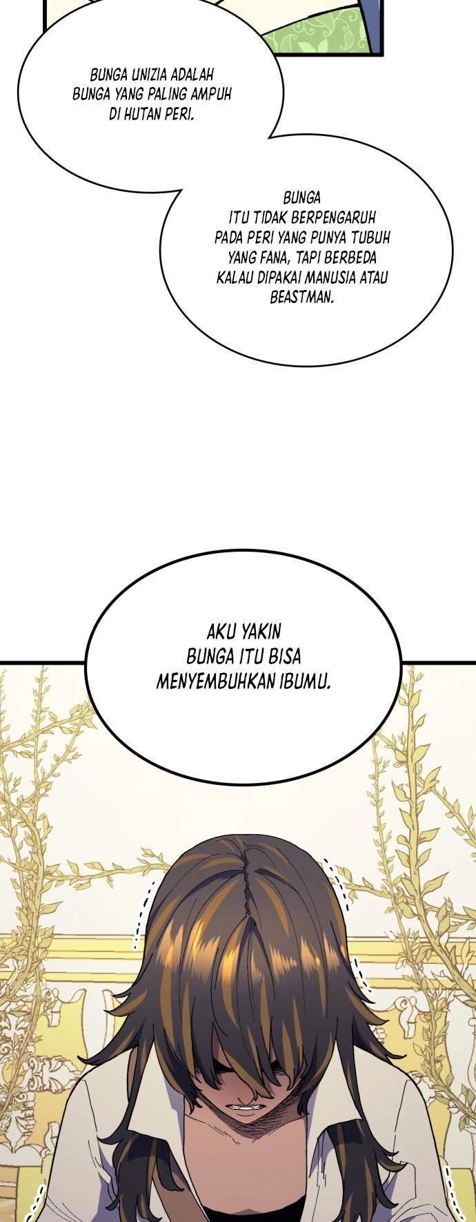 Wizard of Arsenia Chapter 29 - halaman 55