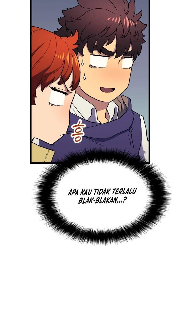 Wizard of Arsenia Chapter 29 - halaman 64