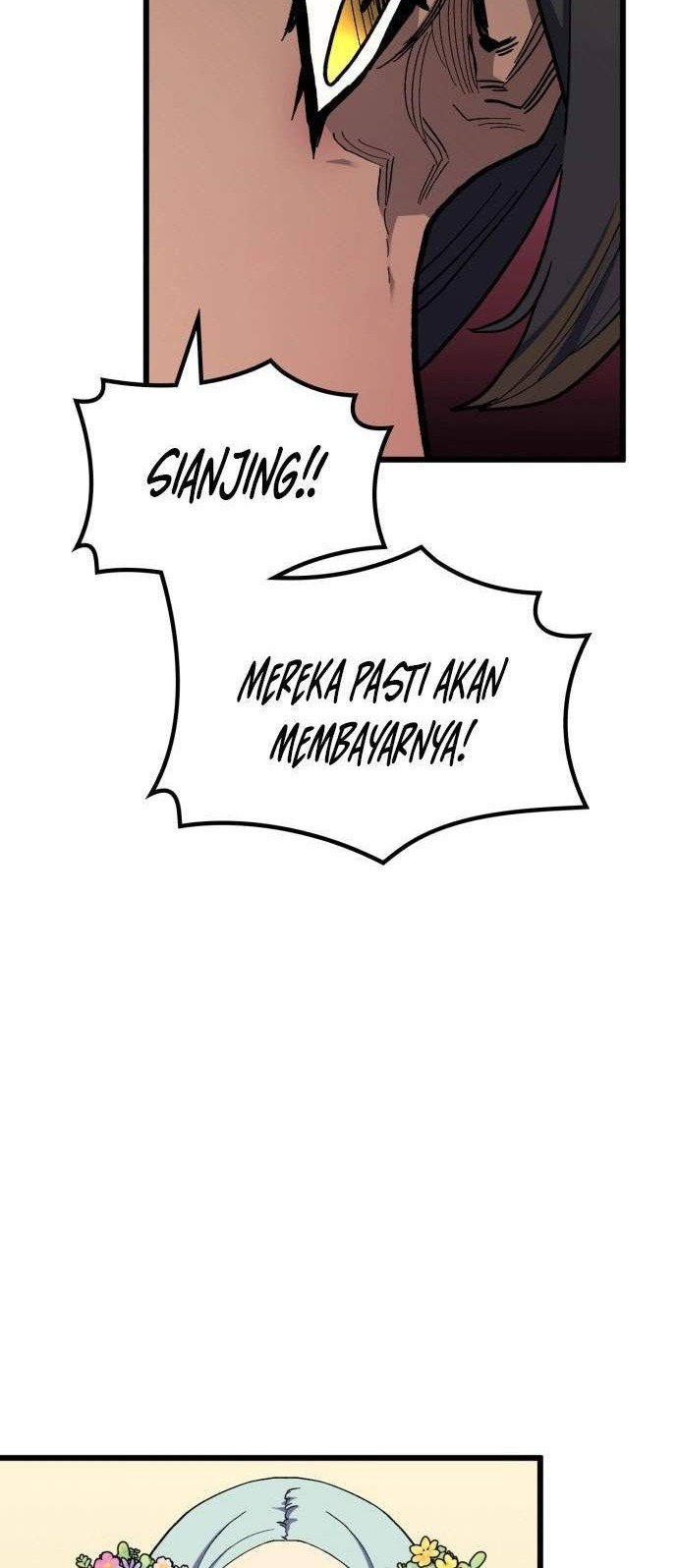 Wizard of Arsenia Chapter 29 - halaman 66
