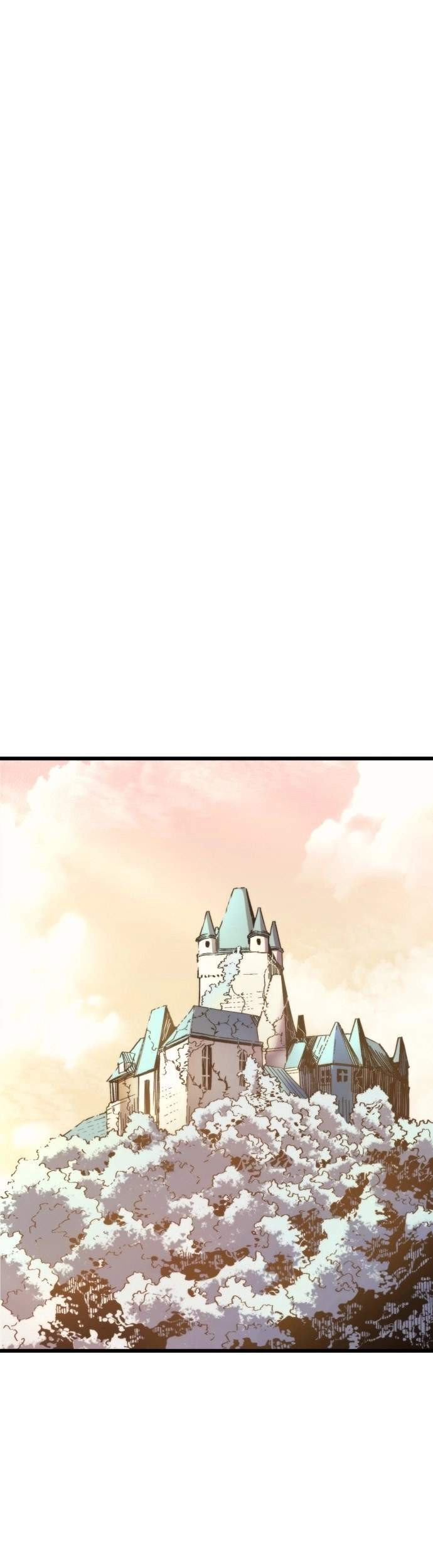 Wizard of Arsenia Chapter 29 - halaman 74