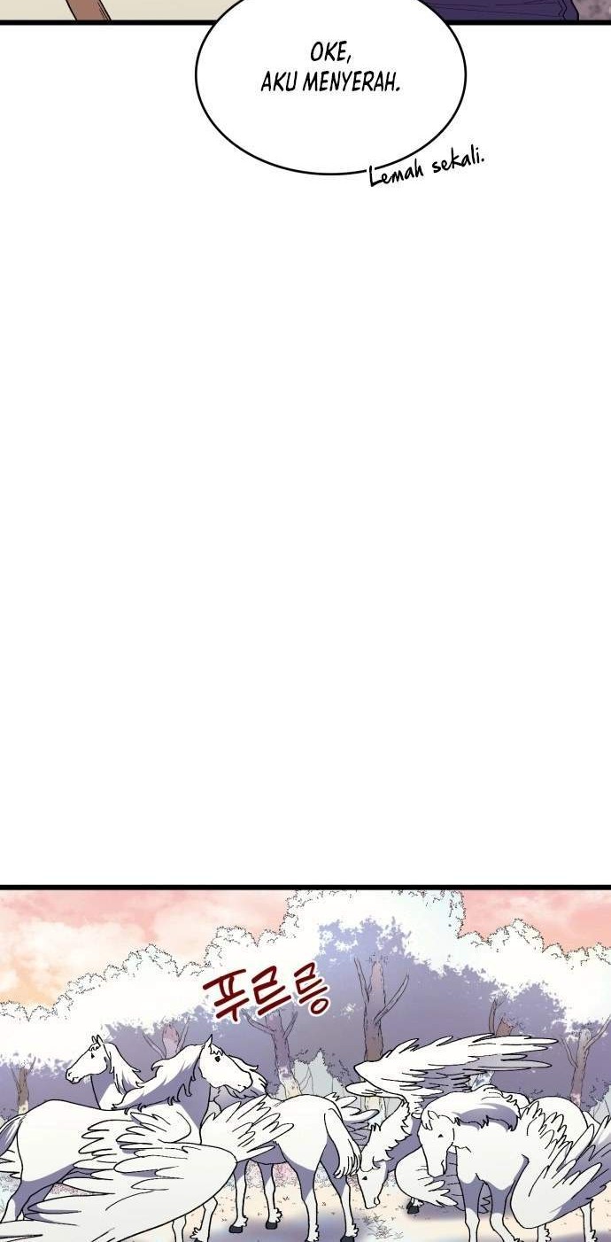 Wizard of Arsenia Chapter 29 - halaman 78
