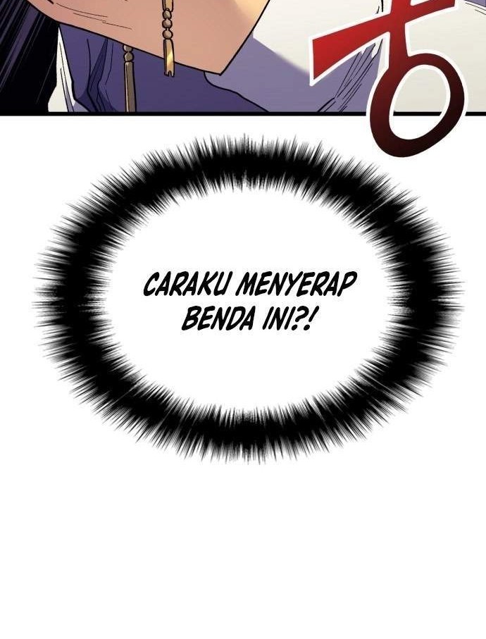 Wizard of Arsenia Chapter 29 - halaman 82