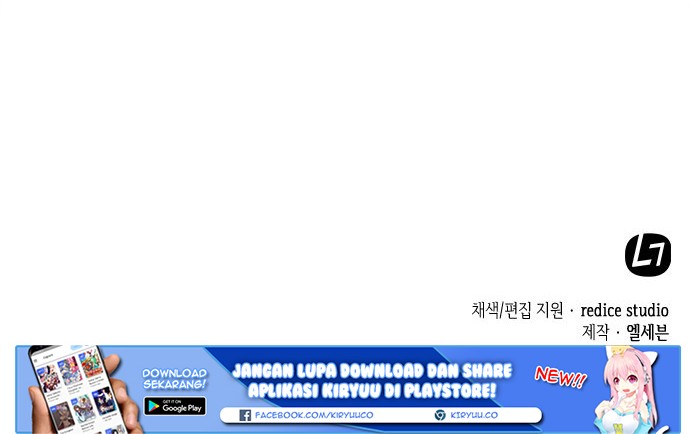 Wizard of Arsenia Chapter 3 - halaman 46