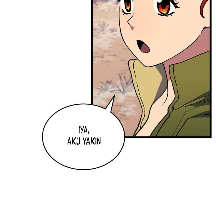 Wizard of Arsenia Chapter 30 - halaman 11