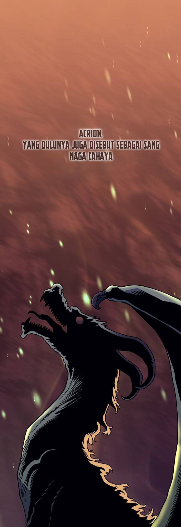 Wizard of Arsenia Chapter 30 - halaman 2