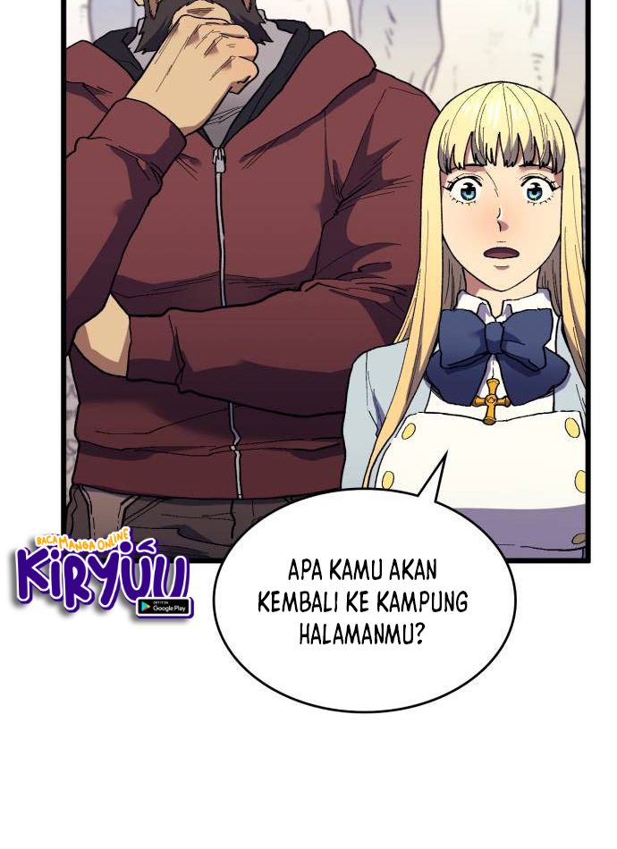 Wizard of Arsenia Chapter 30 - halaman 30