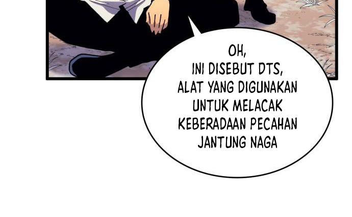Wizard of Arsenia Chapter 30 - halaman 37