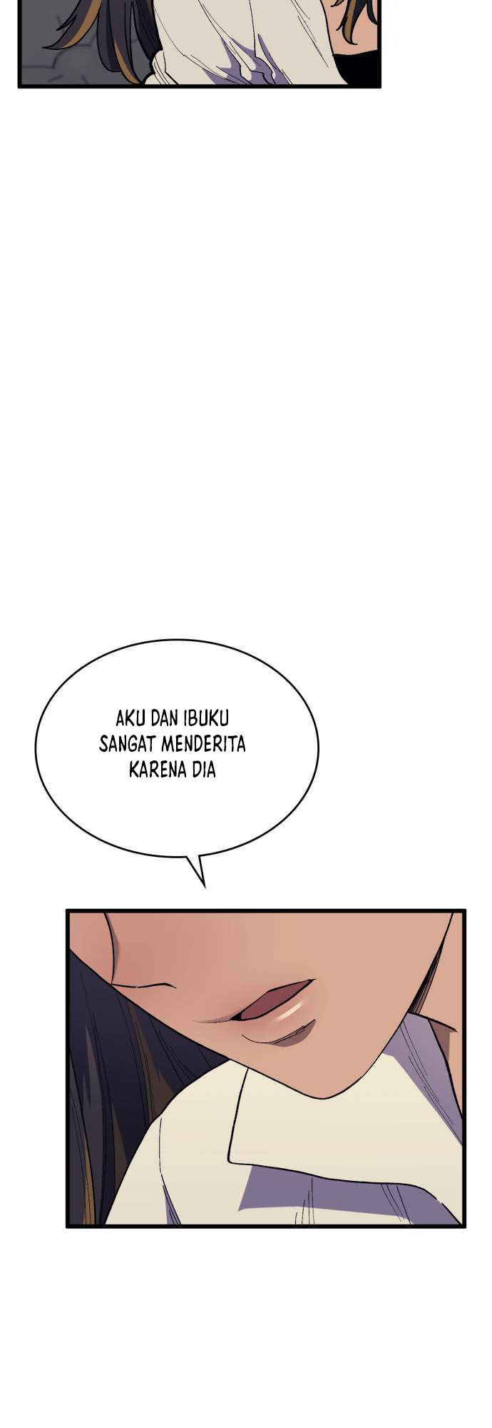 Wizard of Arsenia Chapter 30 - halaman 52