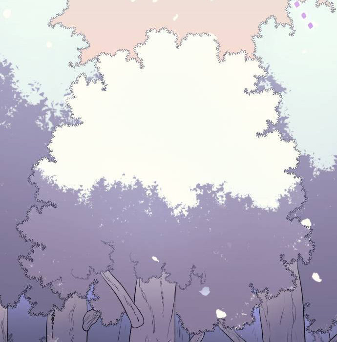 Wizard of Arsenia Chapter 30 - halaman 59