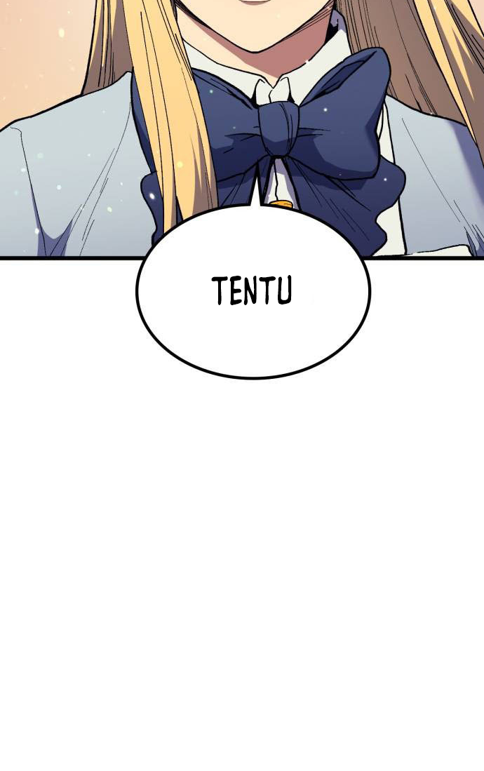 Wizard of Arsenia Chapter 30 - halaman 75