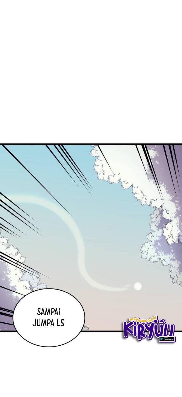 Wizard of Arsenia Chapter 31 - halaman 11