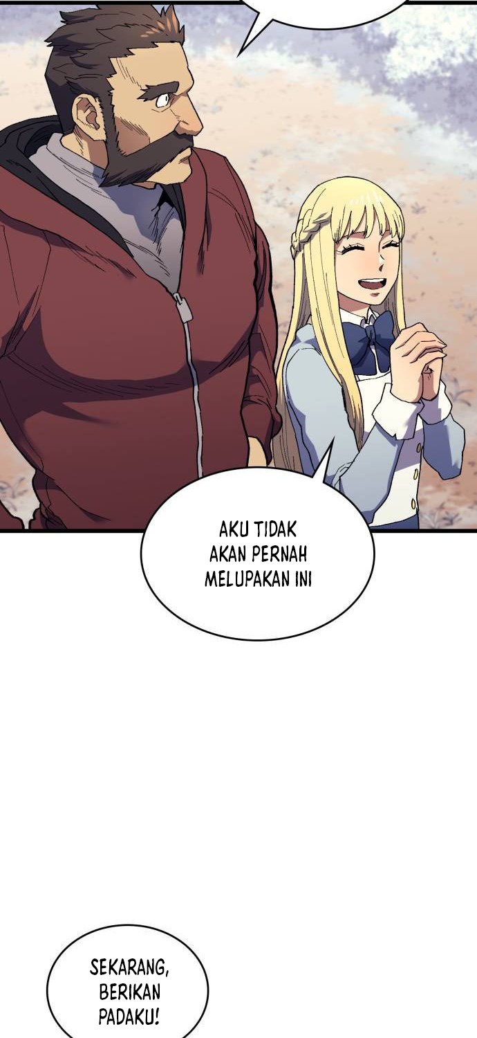 Wizard of Arsenia Chapter 31 - halaman 14