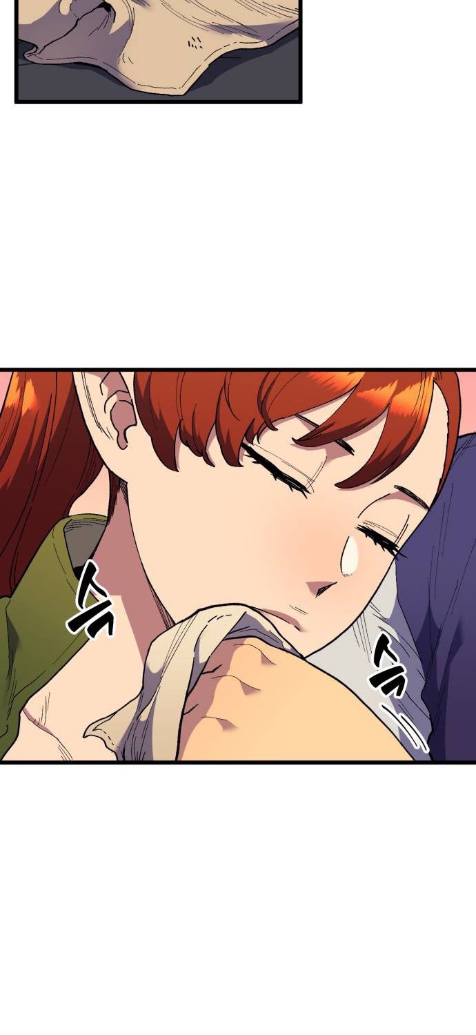 Wizard of Arsenia Chapter 31 - halaman 25