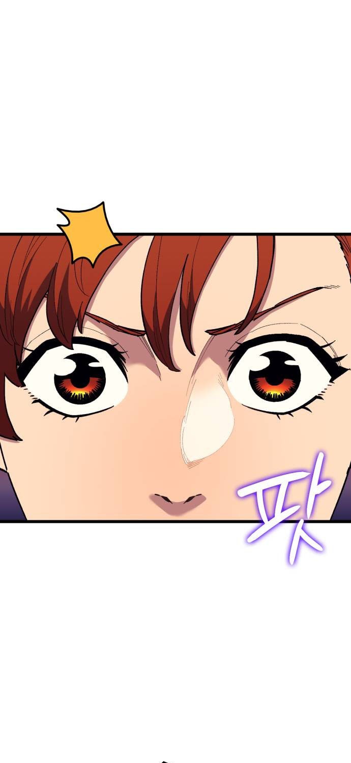 Wizard of Arsenia Chapter 31 - halaman 28