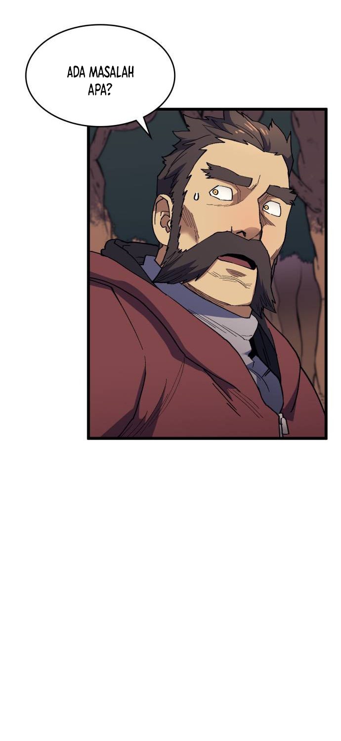 Wizard of Arsenia Chapter 31 - halaman 31