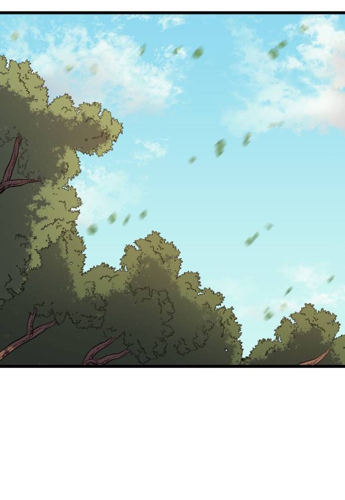 Wizard of Arsenia Chapter 31 - halaman 34