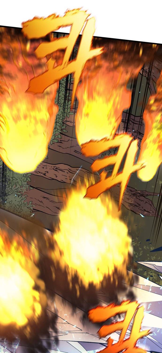Wizard of Arsenia Chapter 31 - halaman 53