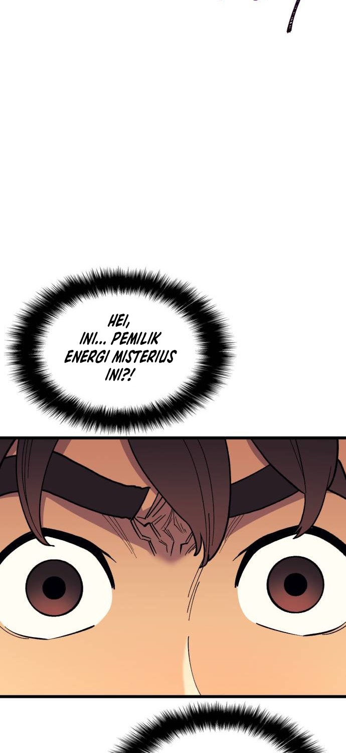 Wizard of Arsenia Chapter 31 - halaman 71