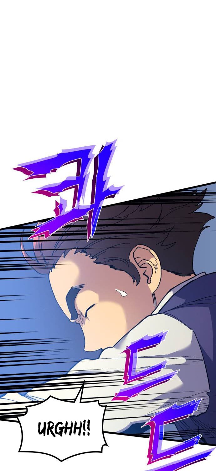 Wizard of Arsenia Chapter 31 - halaman 77