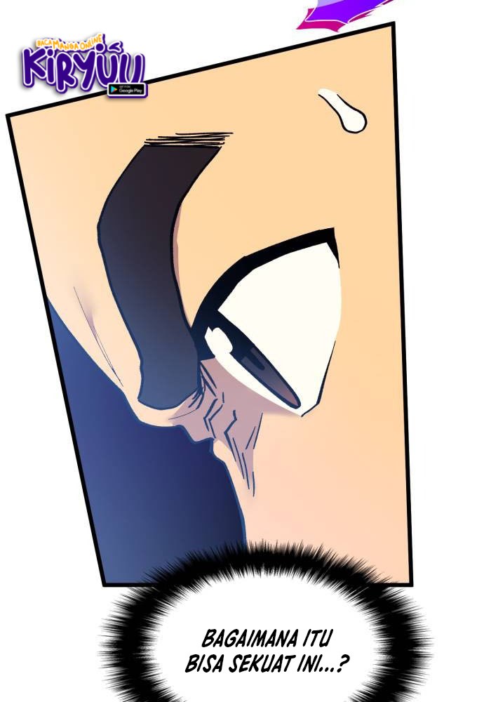 Wizard of Arsenia Chapter 31 - halaman 78
