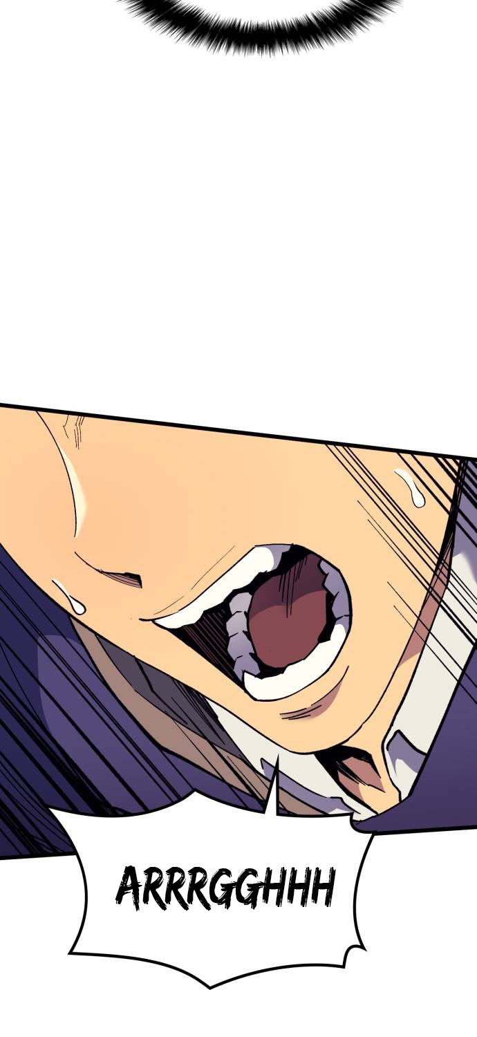 Wizard of Arsenia Chapter 31 - halaman 79