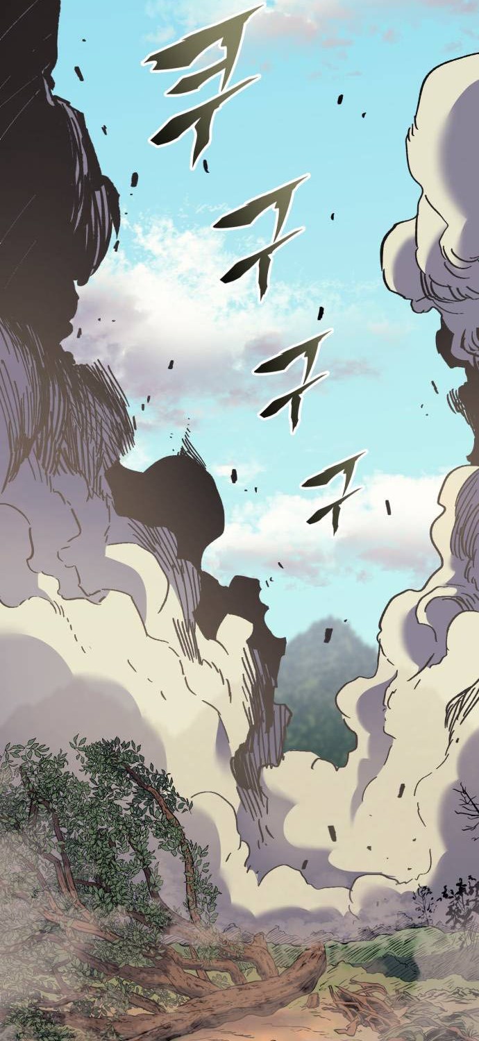 Wizard of Arsenia Chapter 31 - halaman 82