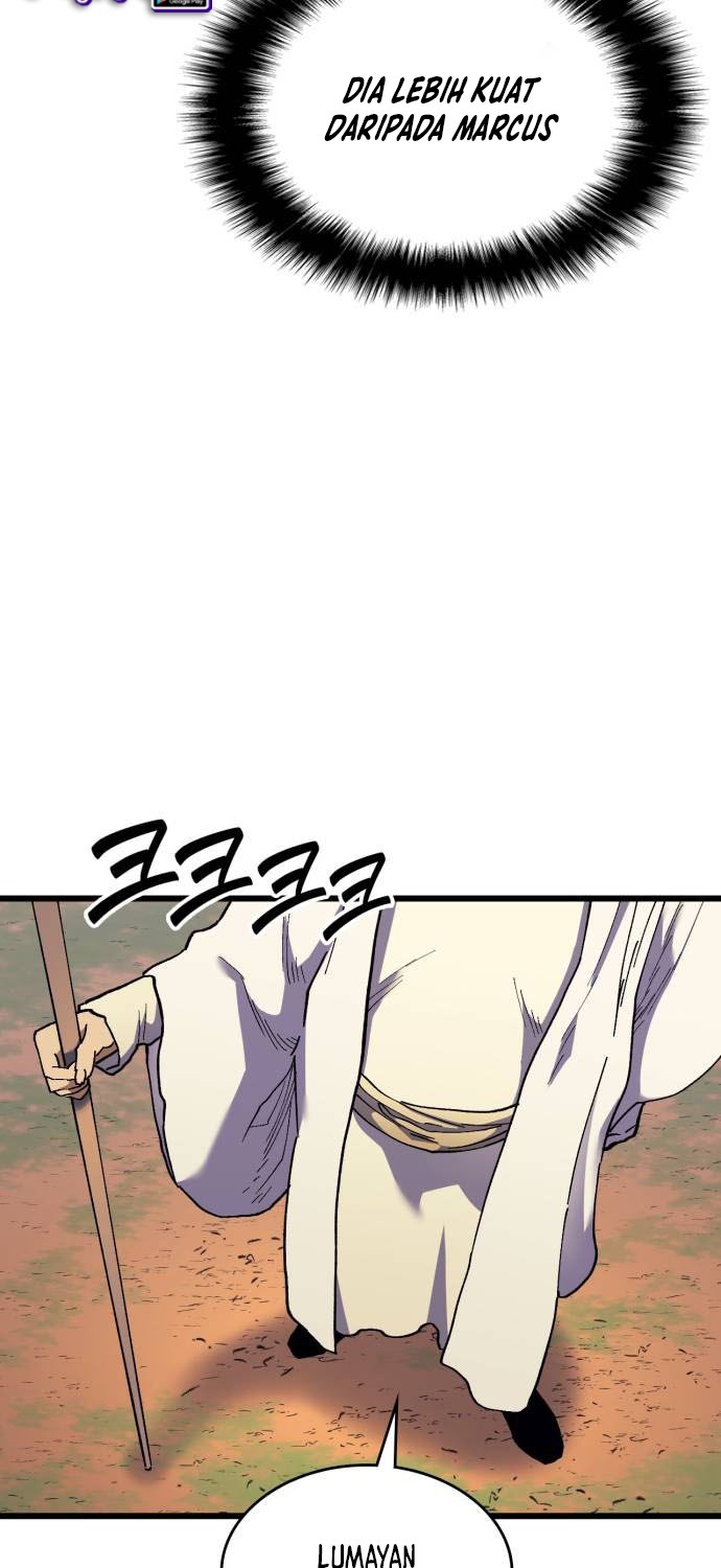 Wizard of Arsenia Chapter 31 - halaman 85