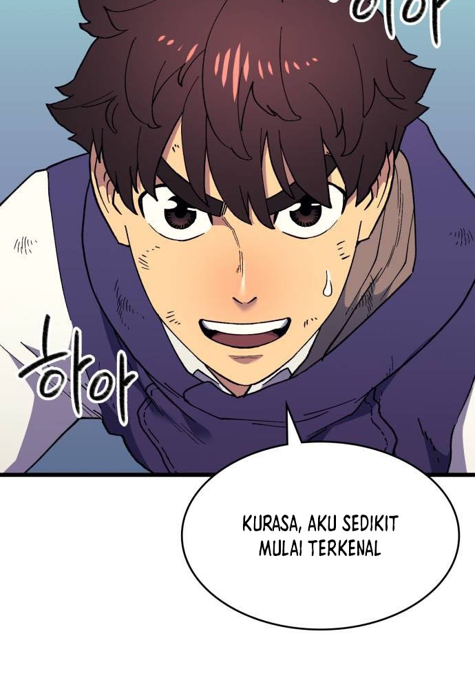 Wizard of Arsenia Chapter 31 - halaman 89