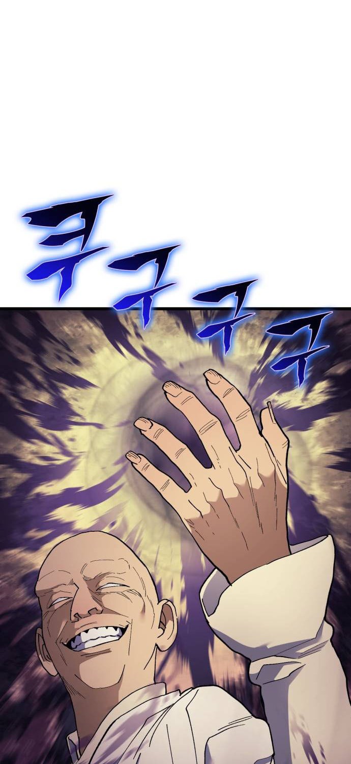 Wizard of Arsenia Chapter 31 - halaman 91