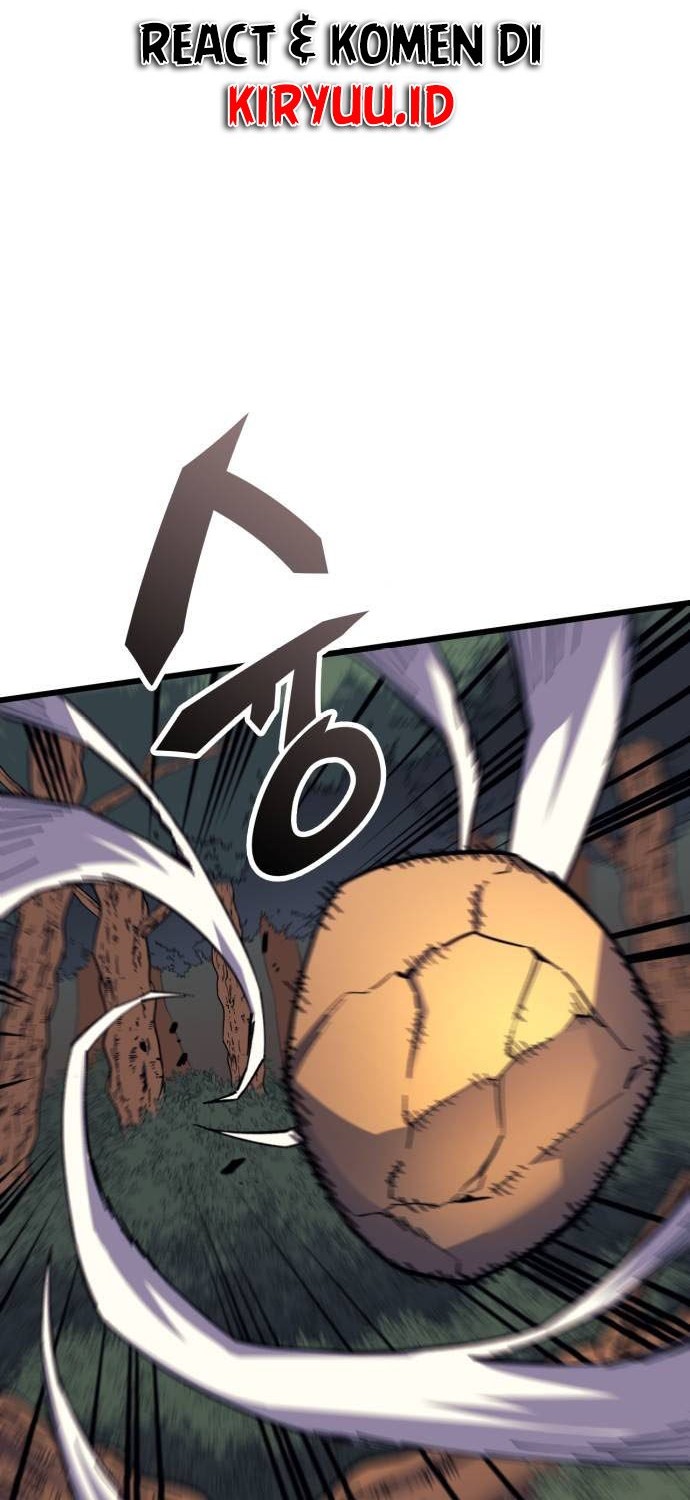 Wizard of Arsenia Chapter 32 - halaman 17