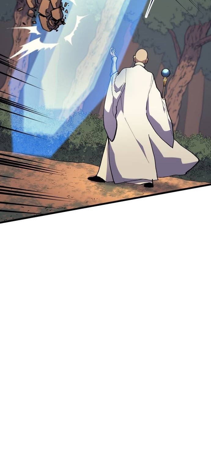 Wizard of Arsenia Chapter 32 - halaman 19