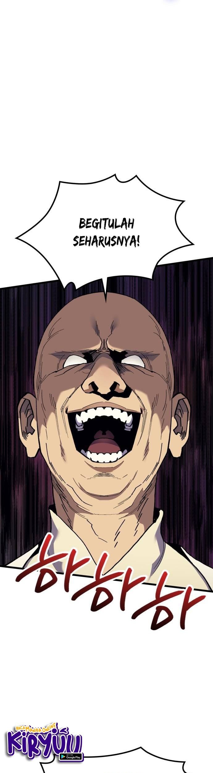 Wizard of Arsenia Chapter 32 - halaman 30