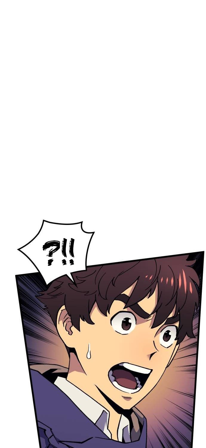 Wizard of Arsenia Chapter 32 - halaman 37
