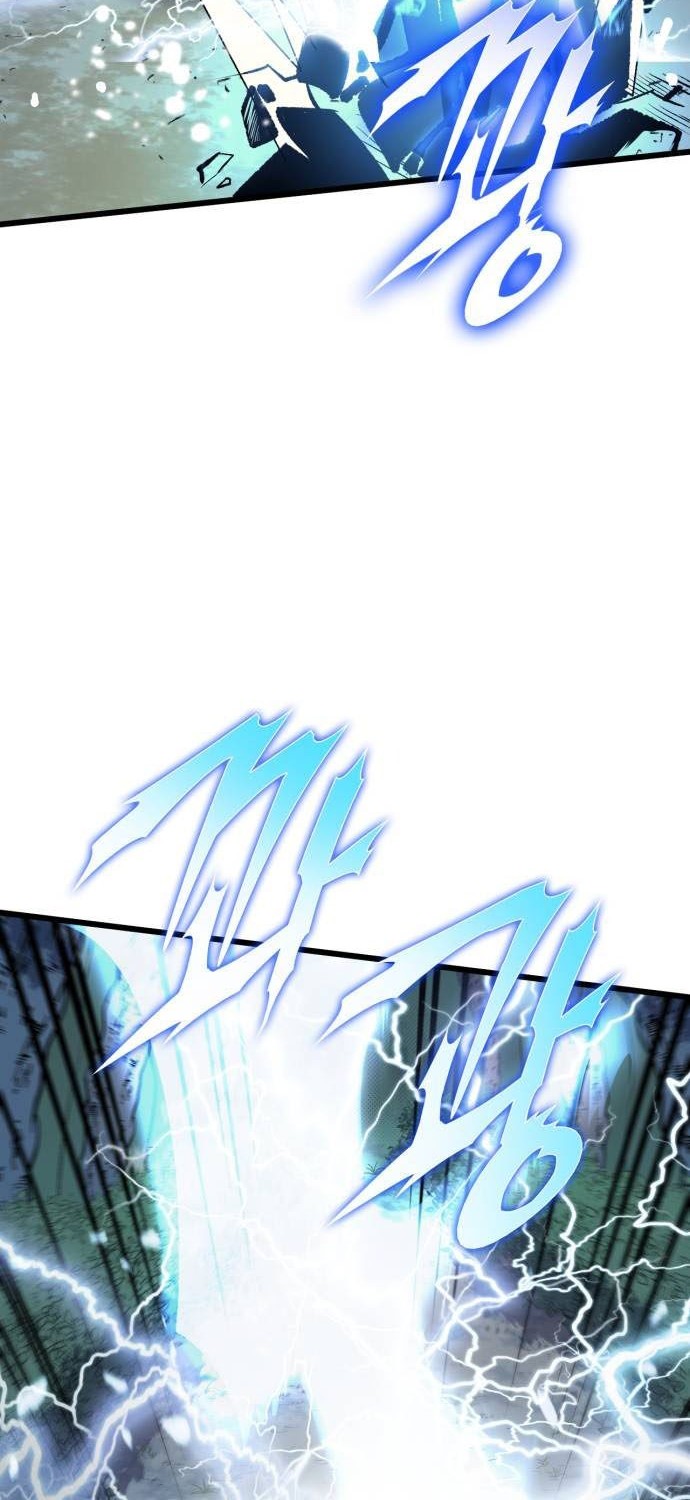 Wizard of Arsenia Chapter 32 - halaman 41
