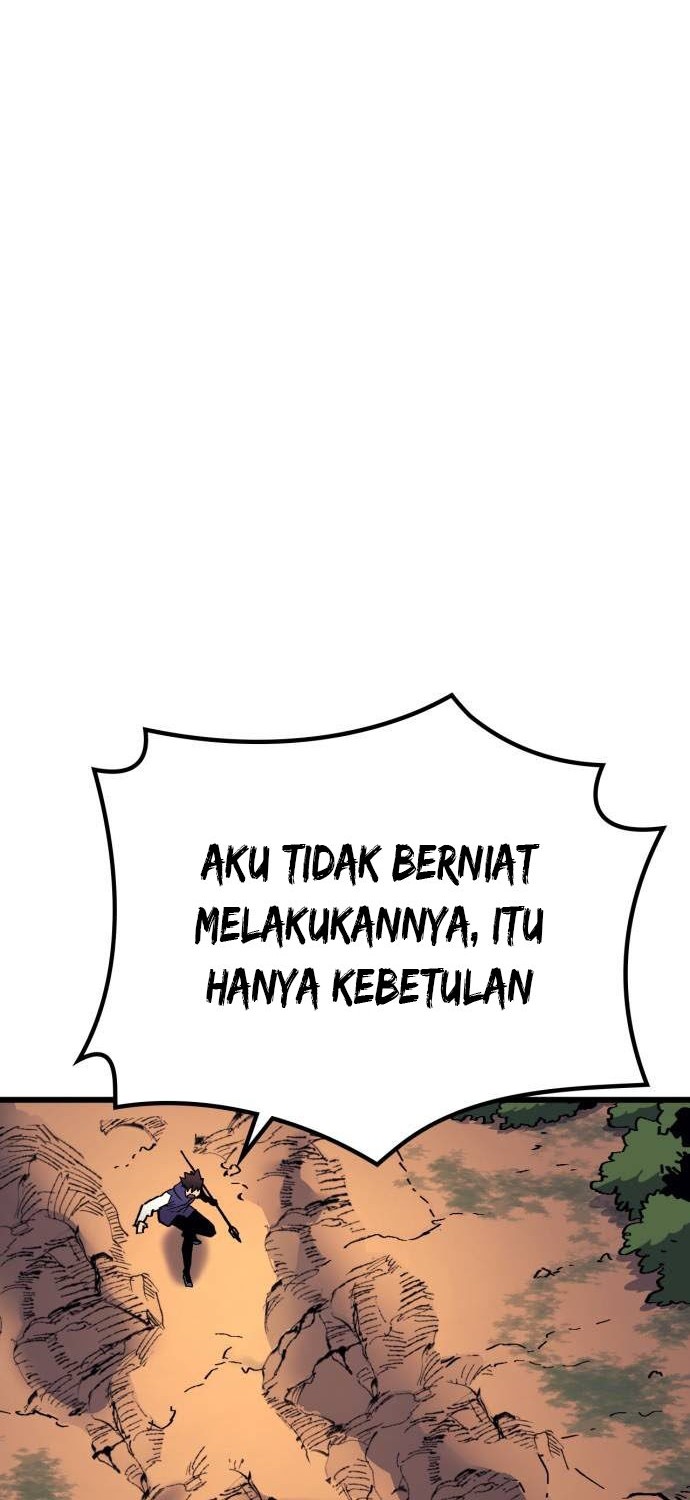 Wizard of Arsenia Chapter 32 - halaman 45