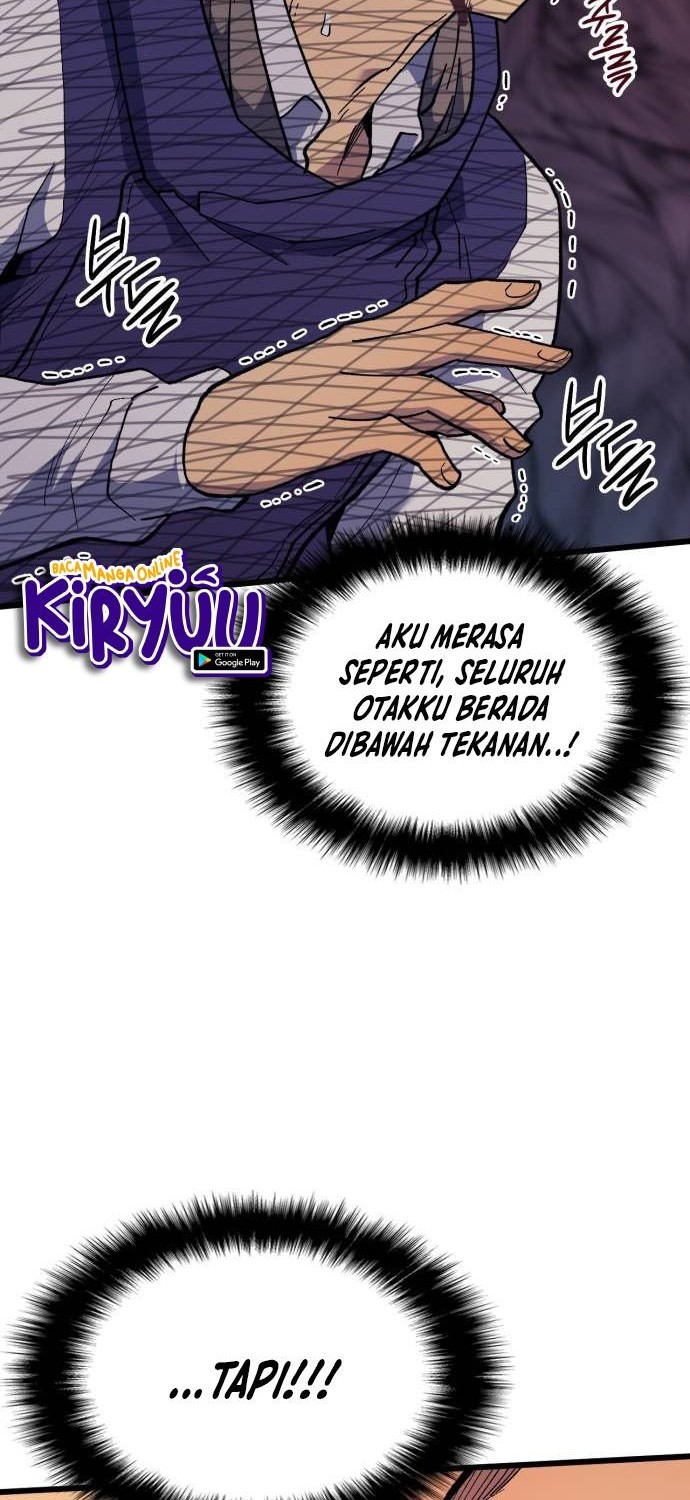 Wizard of Arsenia Chapter 32 - halaman 53