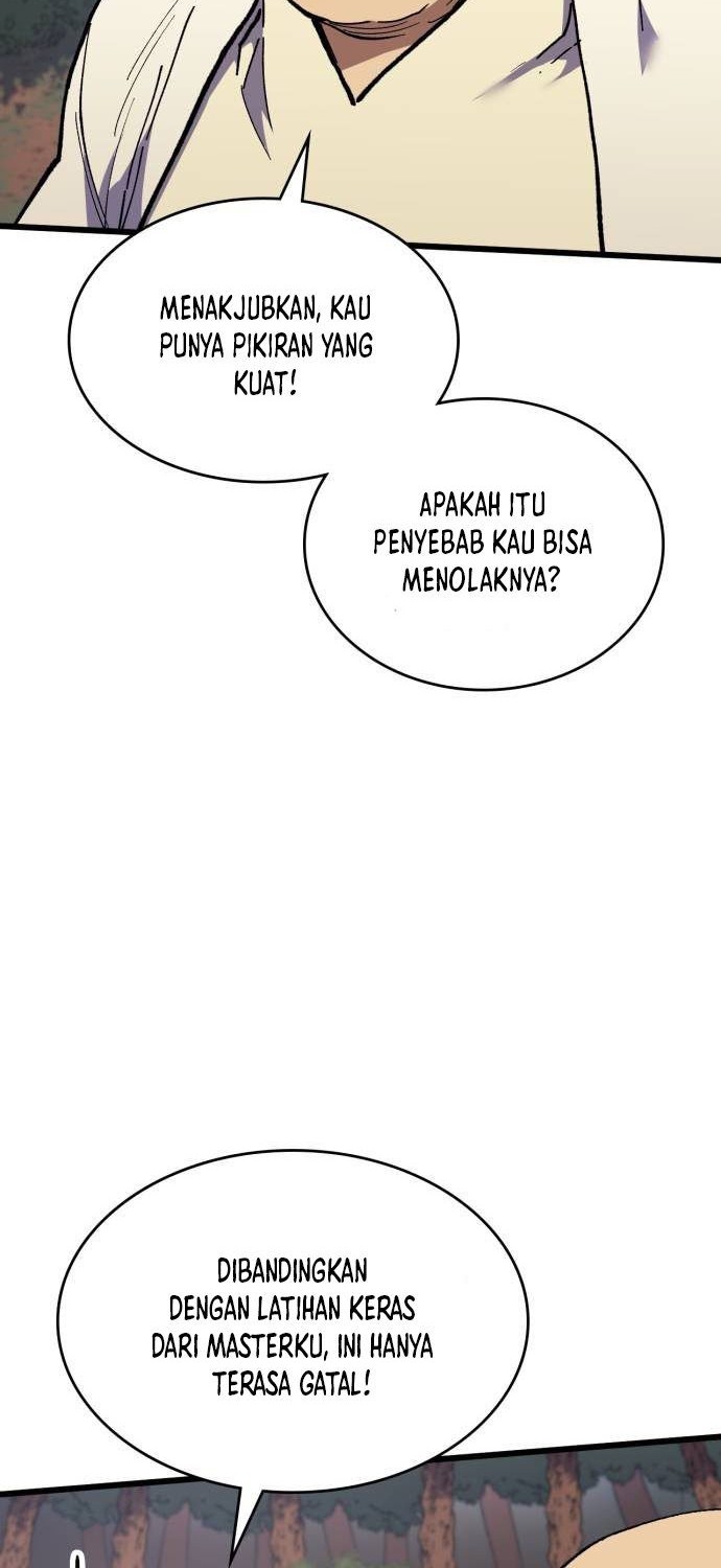 Wizard of Arsenia Chapter 32 - halaman 59