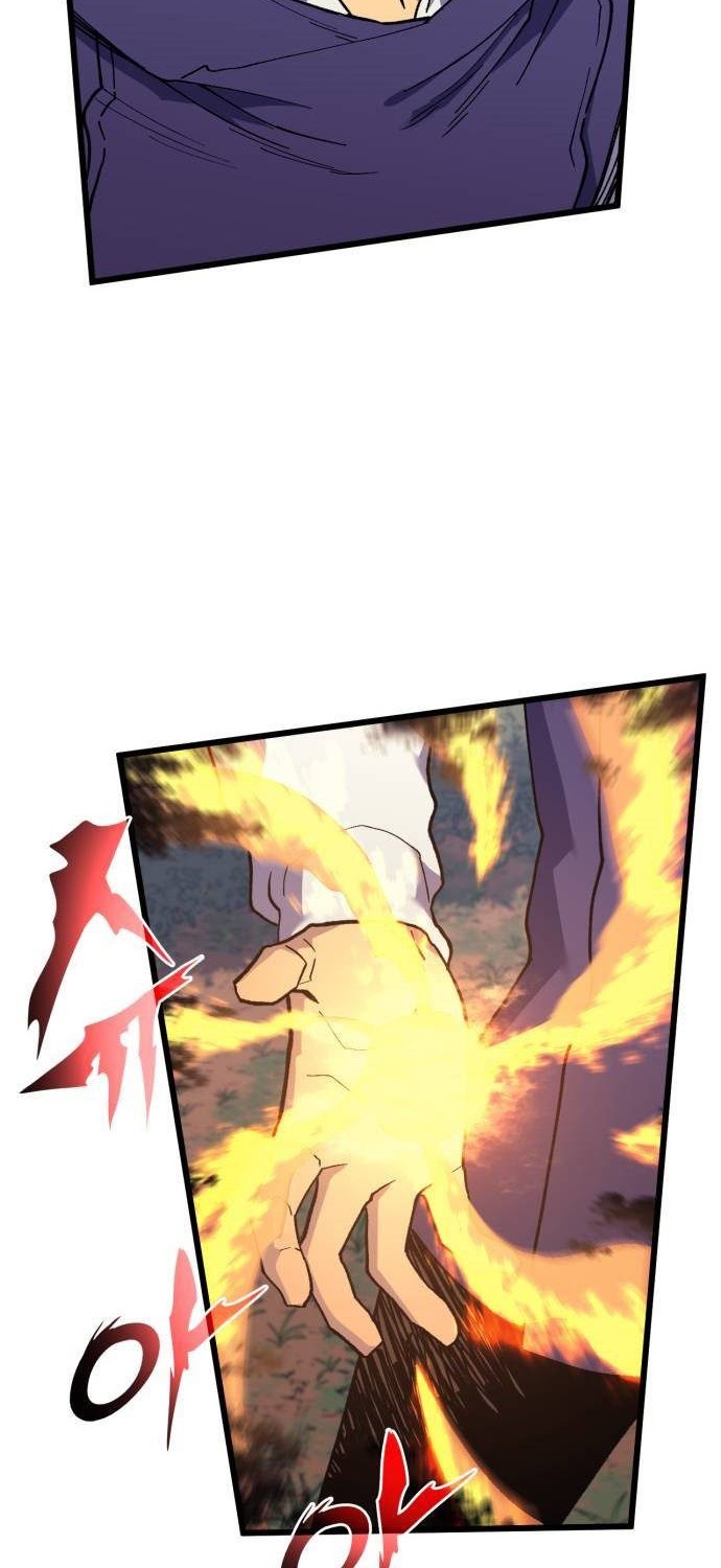 Wizard of Arsenia Chapter 32 - halaman 61