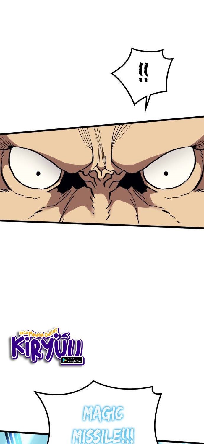 Wizard of Arsenia Chapter 32 - halaman 65